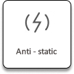 Anti Static