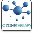 Terapie cu Ozon