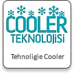 Tehnologie Cooler