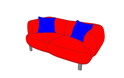20CRI2A00300001