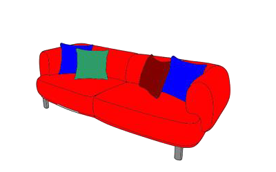 20CRI3D00500001