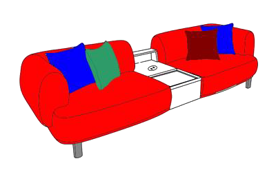 20CRI3S00500001