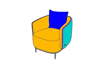 20MTT1A00500001