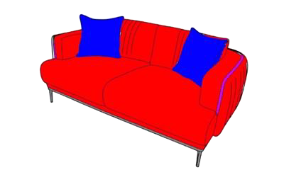 20MTT2A00400001
