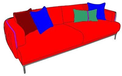 20MTT3A00600001