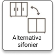 Alternativa Sifonier