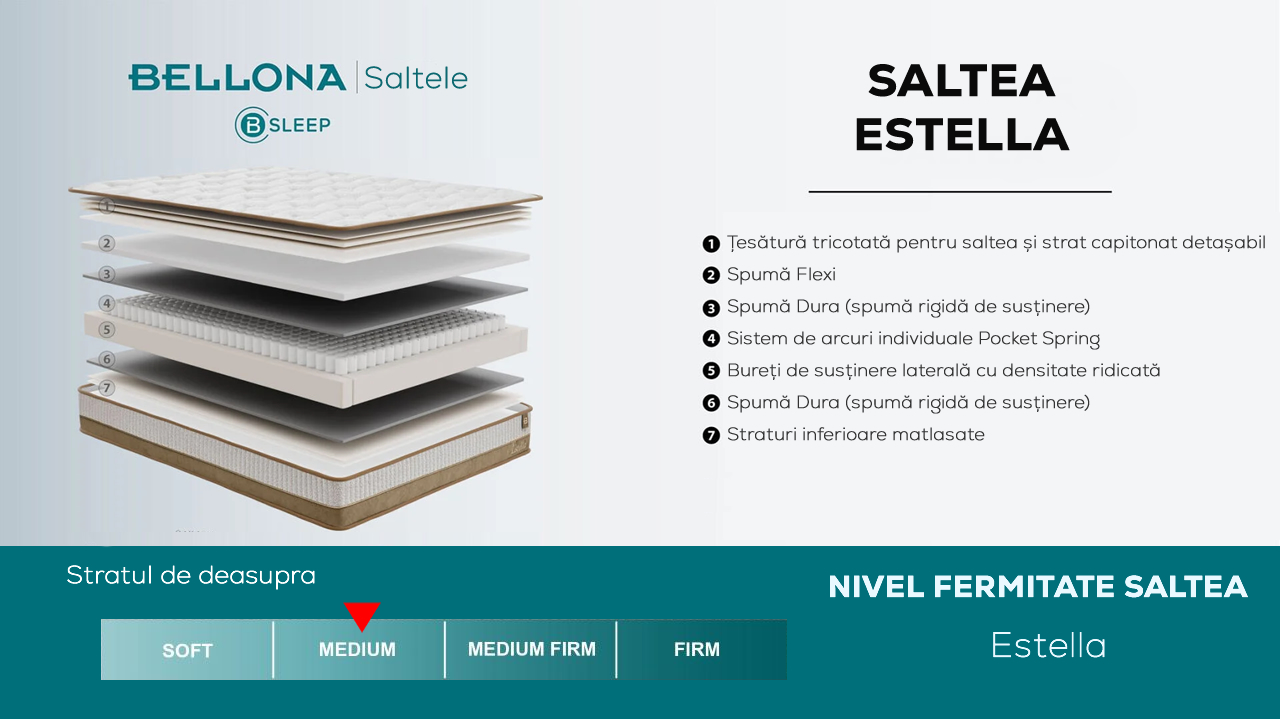 Schita Saltea Estella